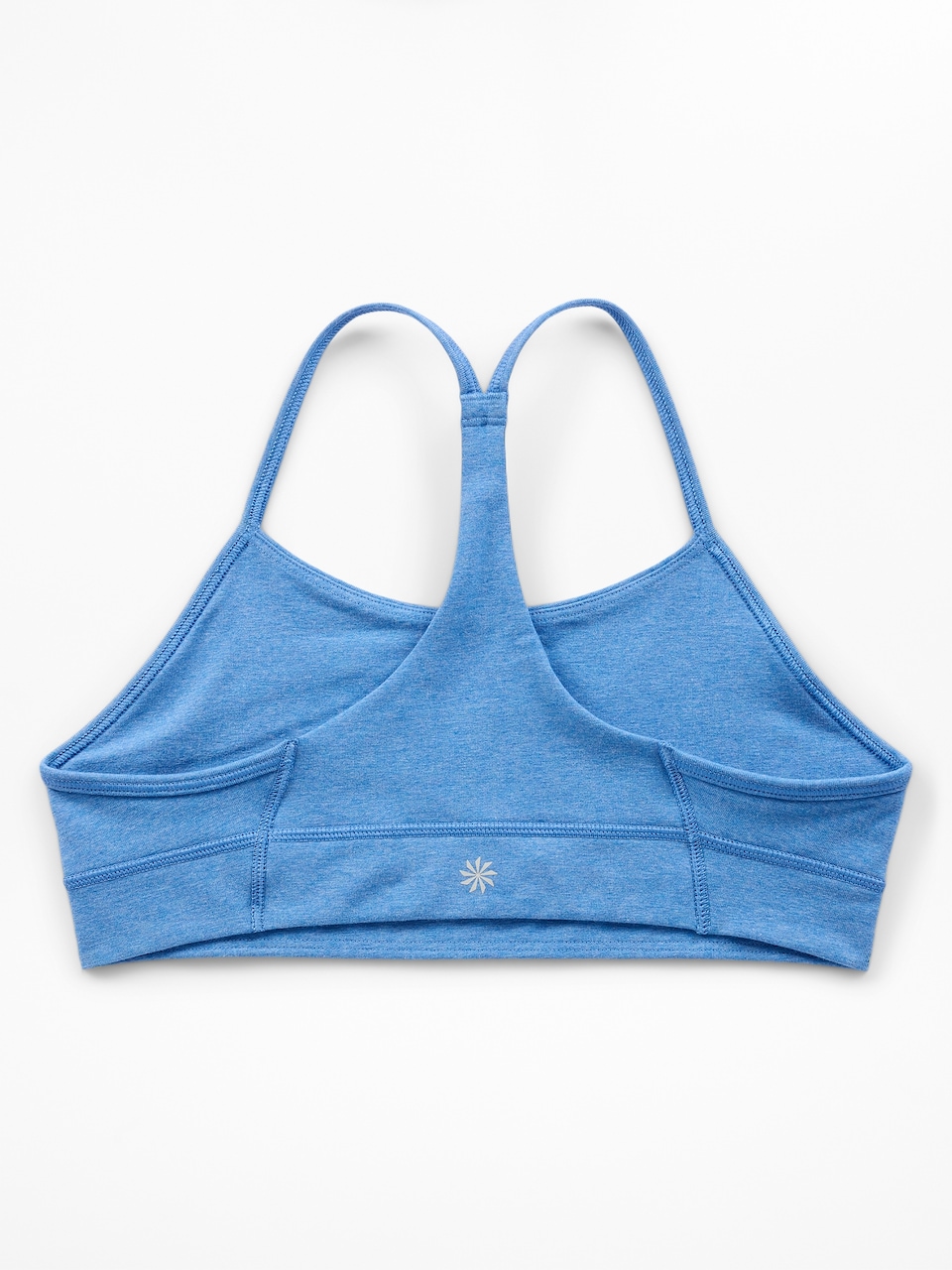 Athleta Girl Right Moves Bra