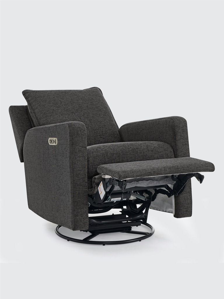 babyGap Harlowe Power Recliner