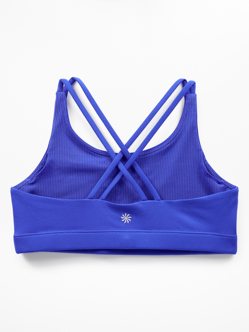 Athleta Girl Upbeat Bra