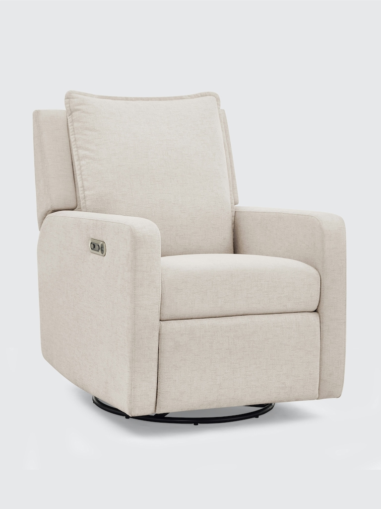 babyGap Harlowe Power Recliner