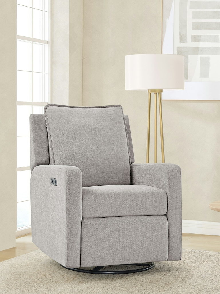babyGap Harlowe Power Recliner