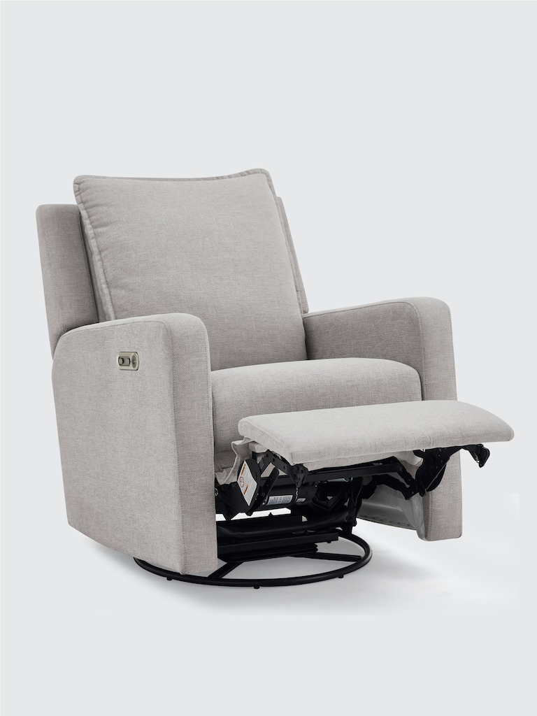 babyGap Harlowe Power Recliner