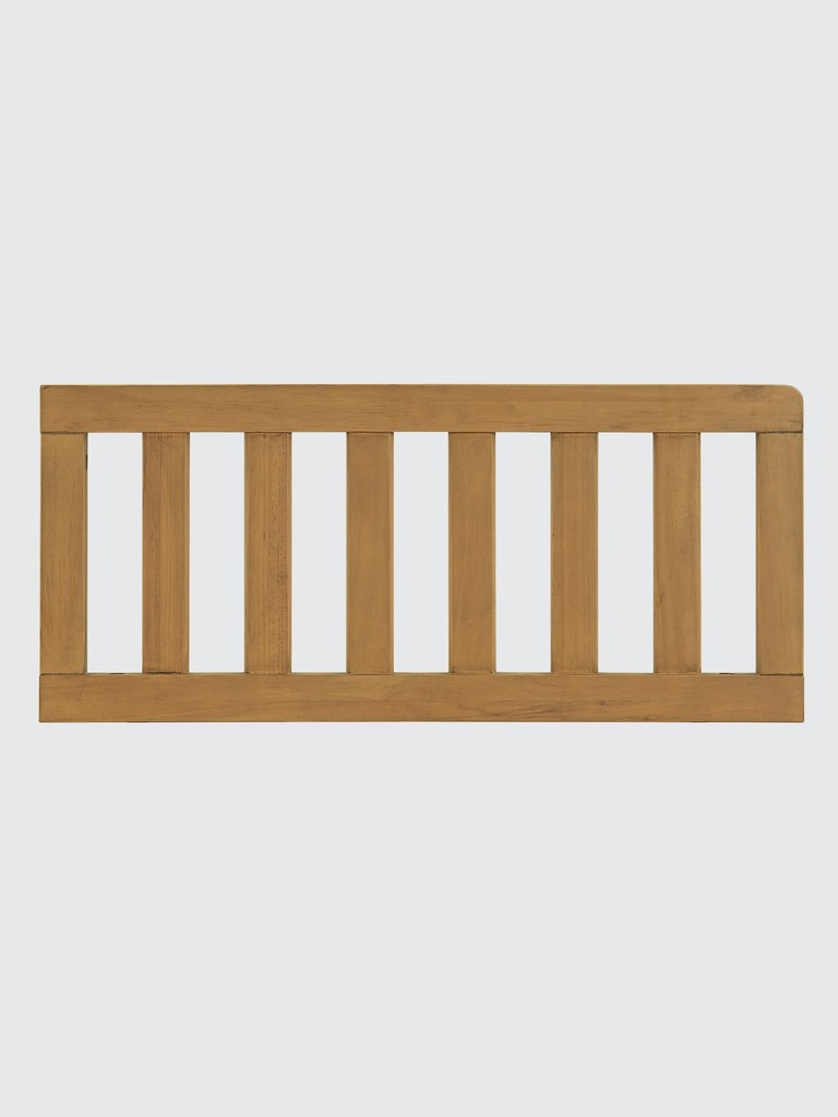 babyGap Toddler Guardrail