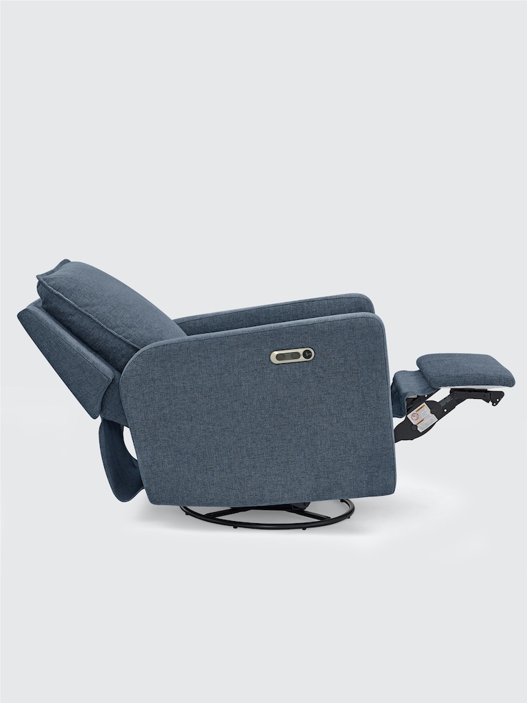 babyGap Harlowe Power Recliner