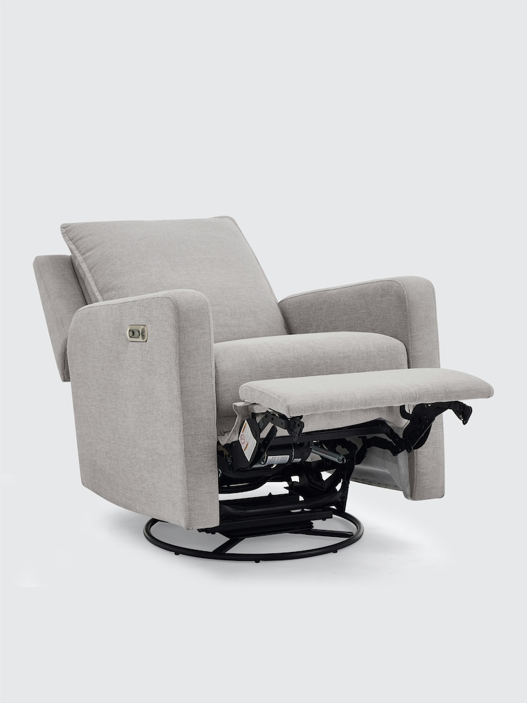 babyGap Harlowe Power Recliner