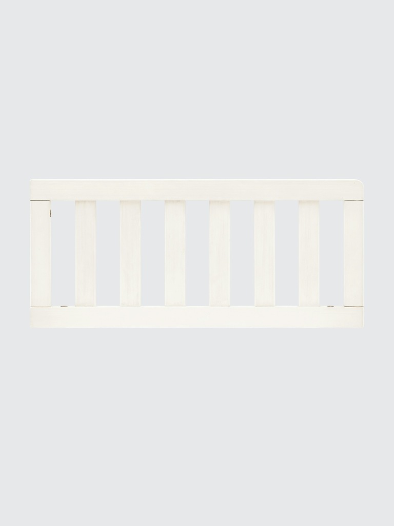 babyGap Toddler Guardrail