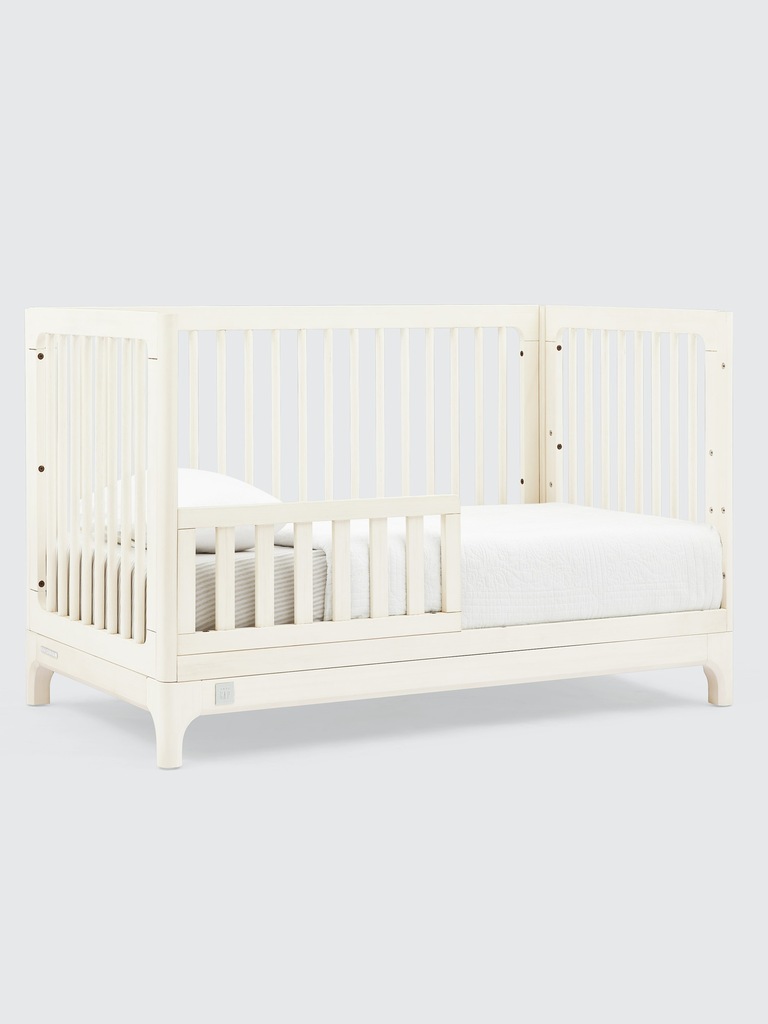 babyGap Toddler Guardrail