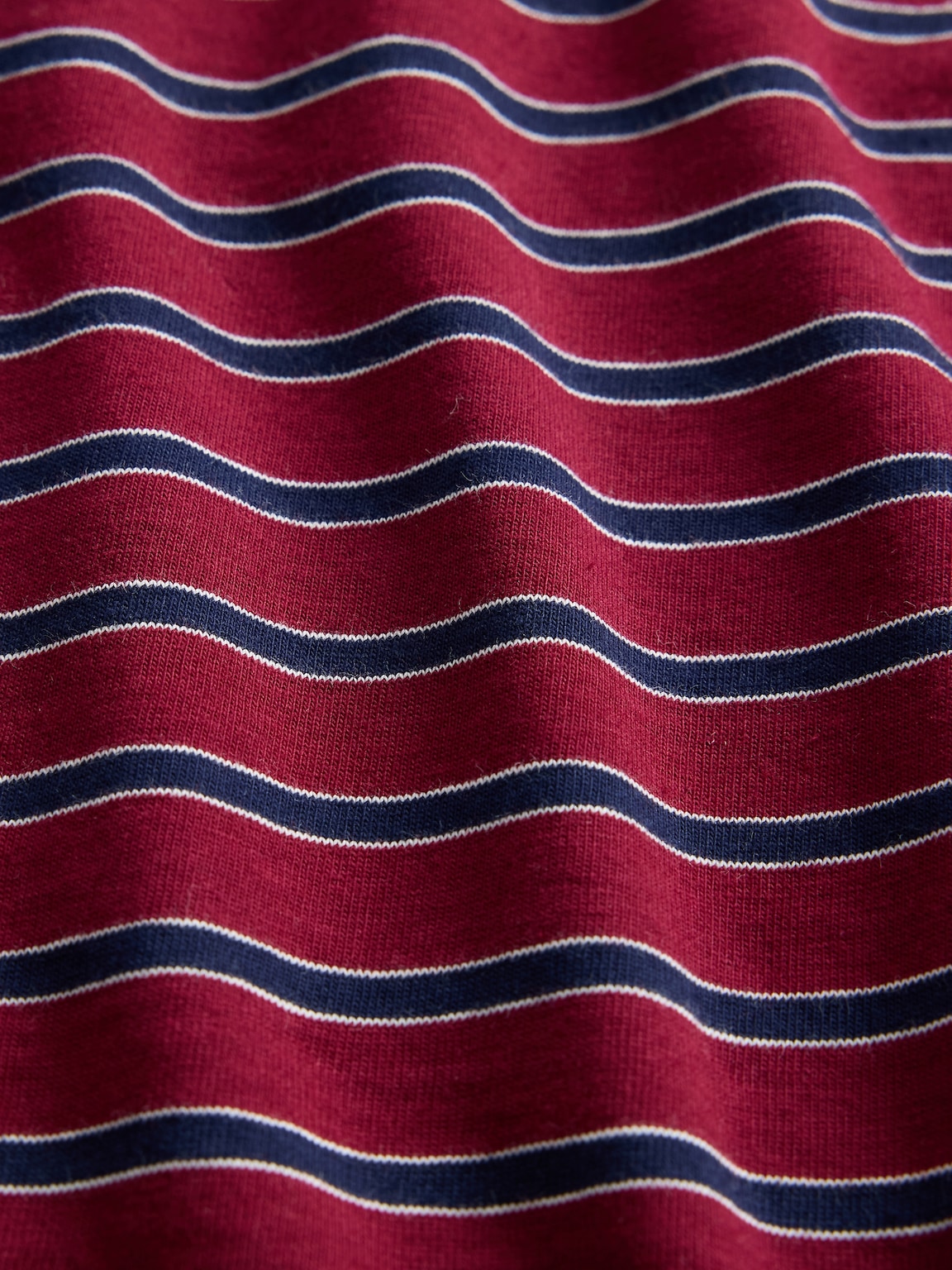 Kids Relaxed Original T-Shirt