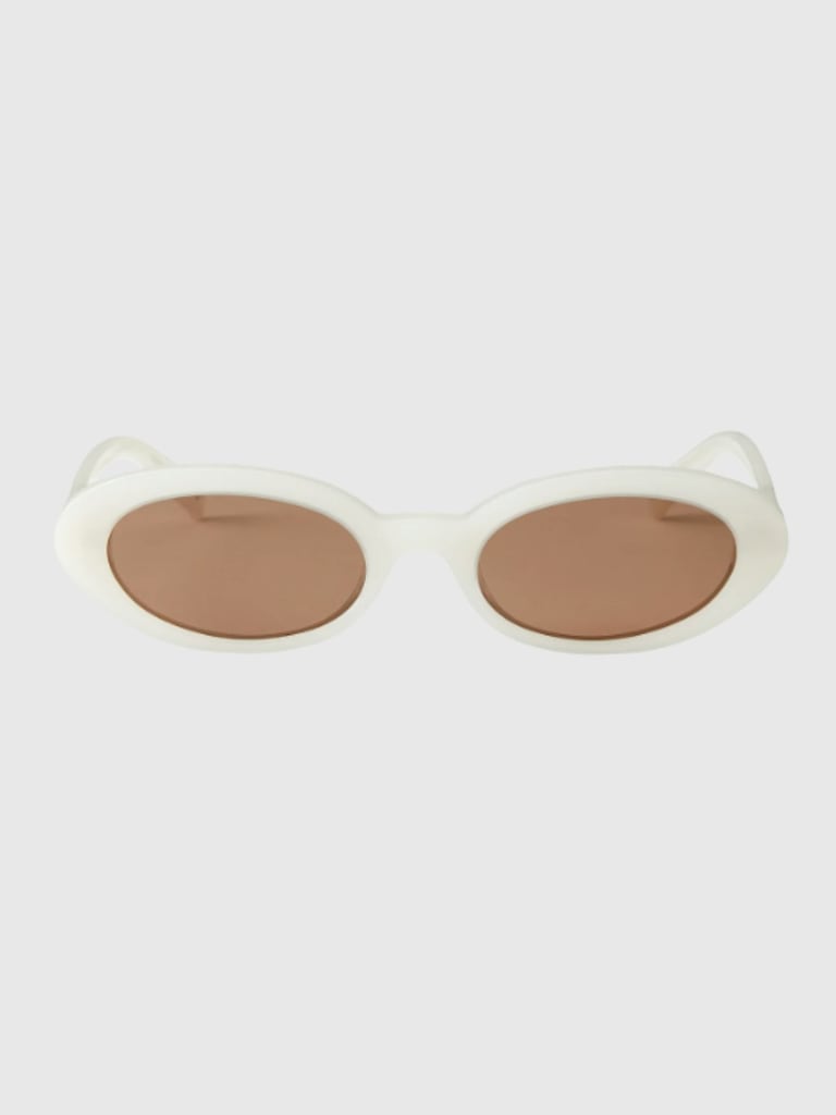 Eleventh Hour Capri Polarized Sunglasses