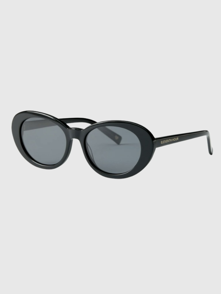 Eleventh Hour Dolce Polarized Sunglasses