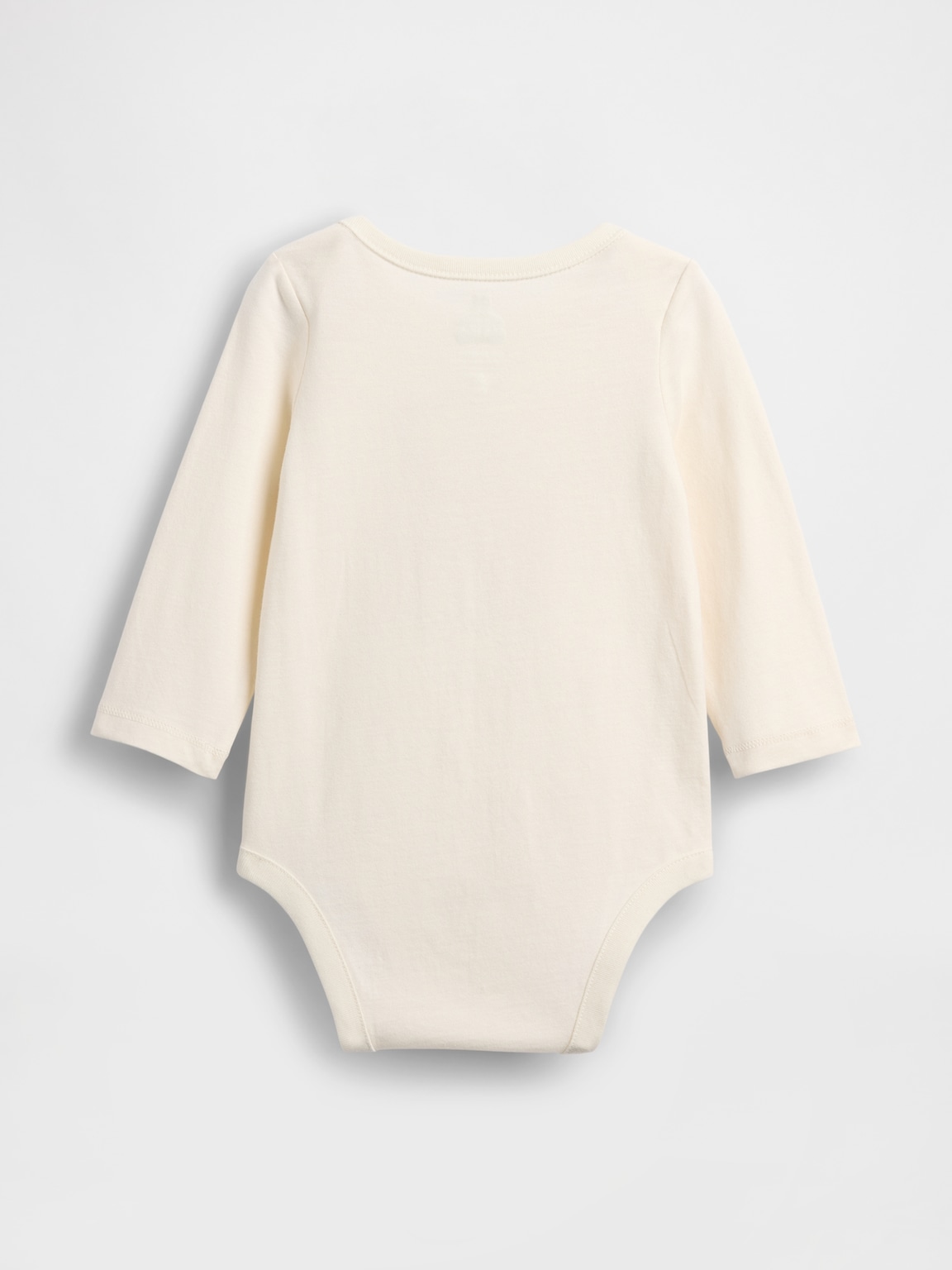 Baby First Favorites Bodysuit