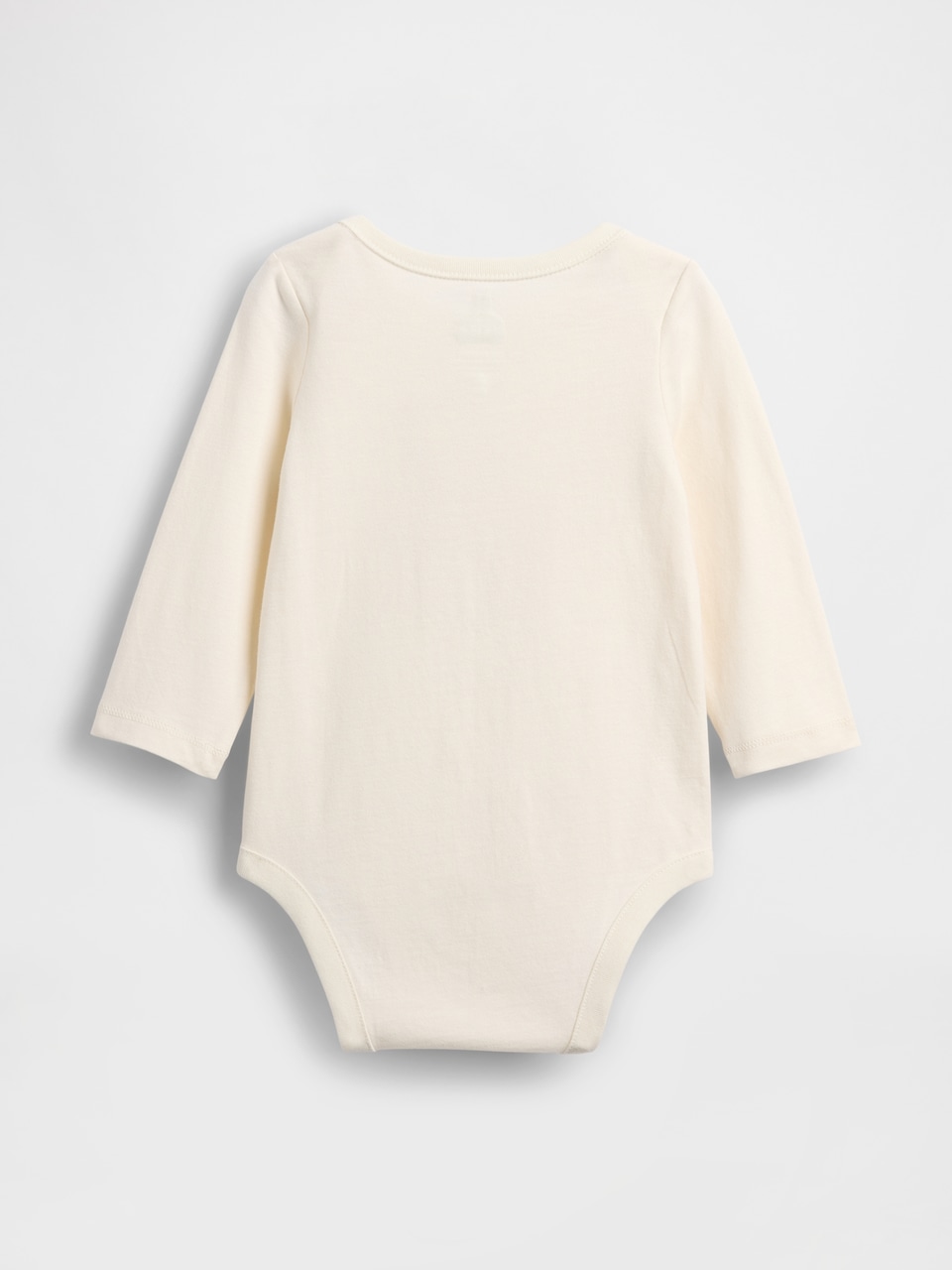 Baby First Favorites Bodysuit