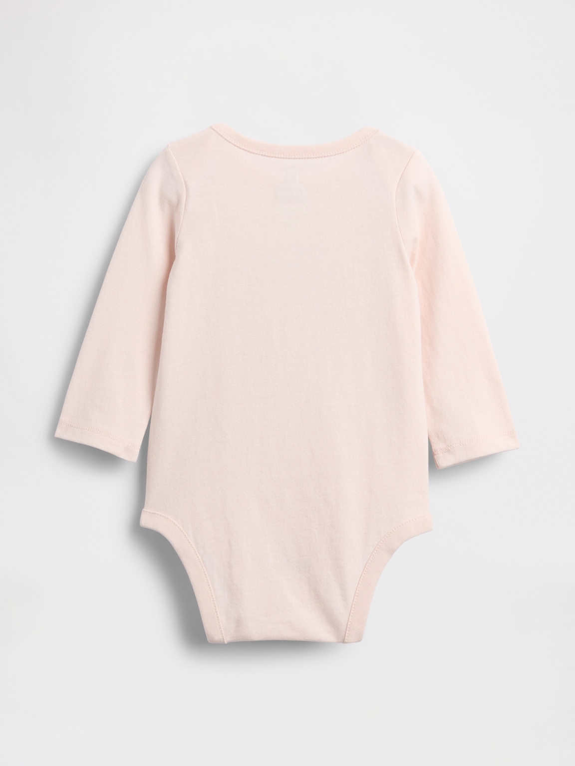 Baby First Favorites Bodysuit