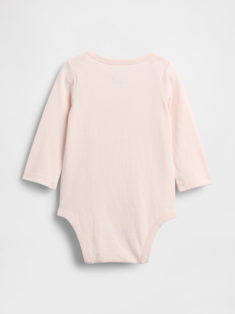 Baby First Favorites Bodysuit