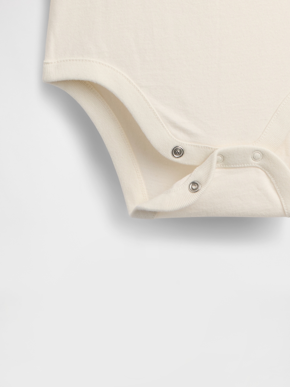 Baby First Favorites Bodysuit