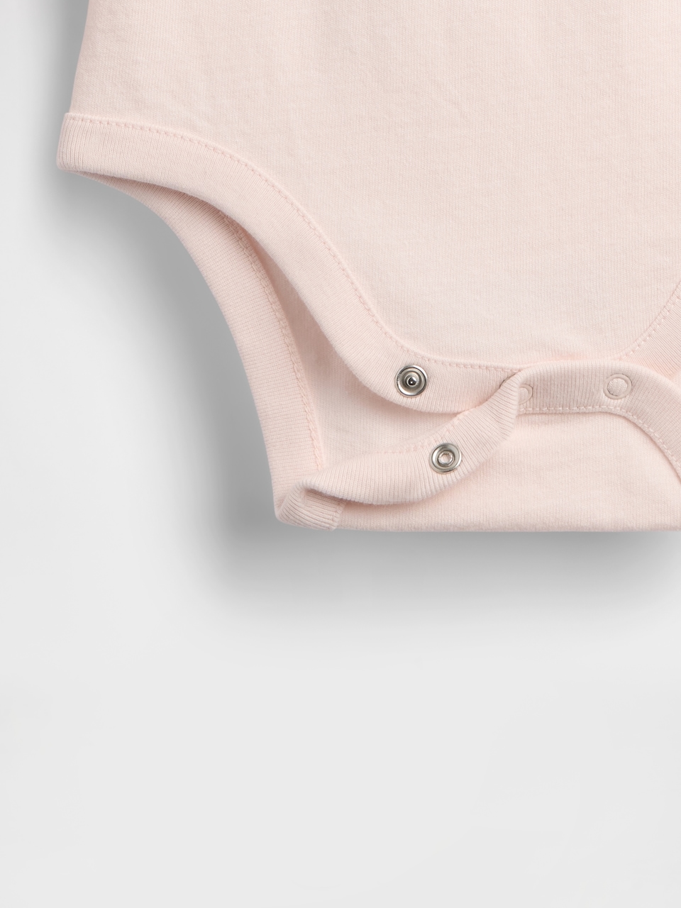 Baby First Favorites Bodysuit