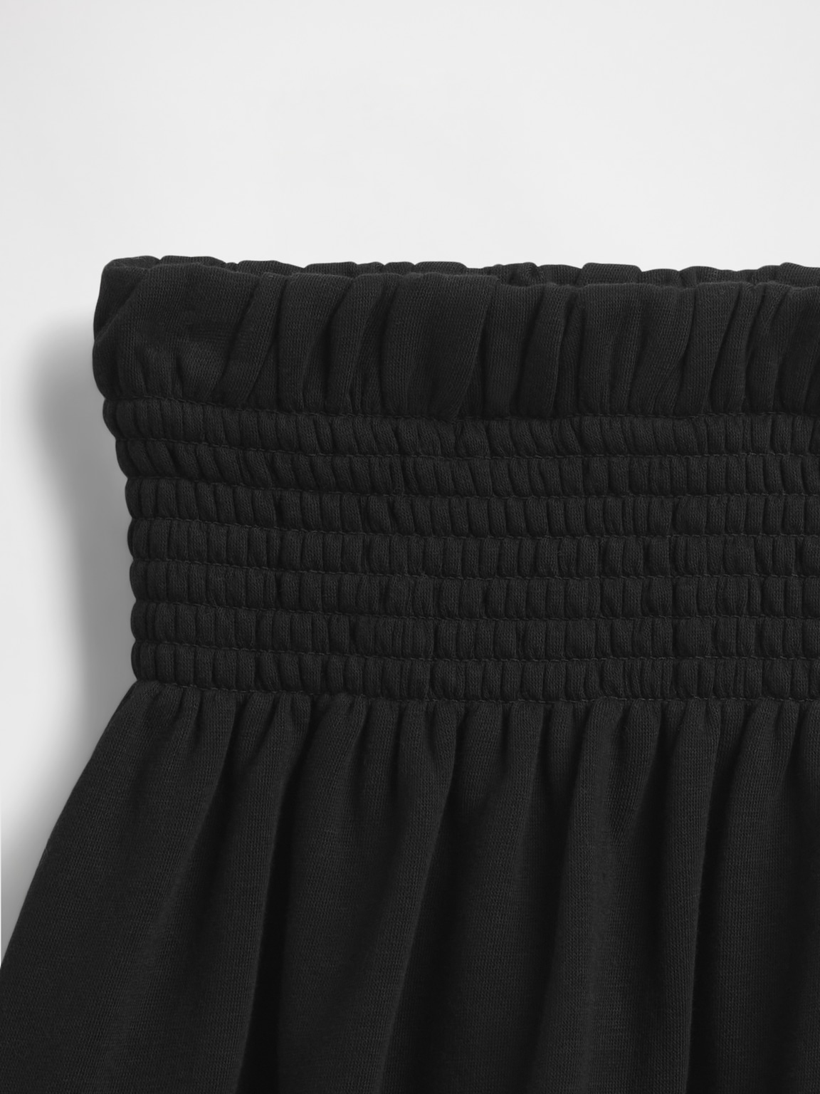 Kids VintageSoft Smocked Skirt