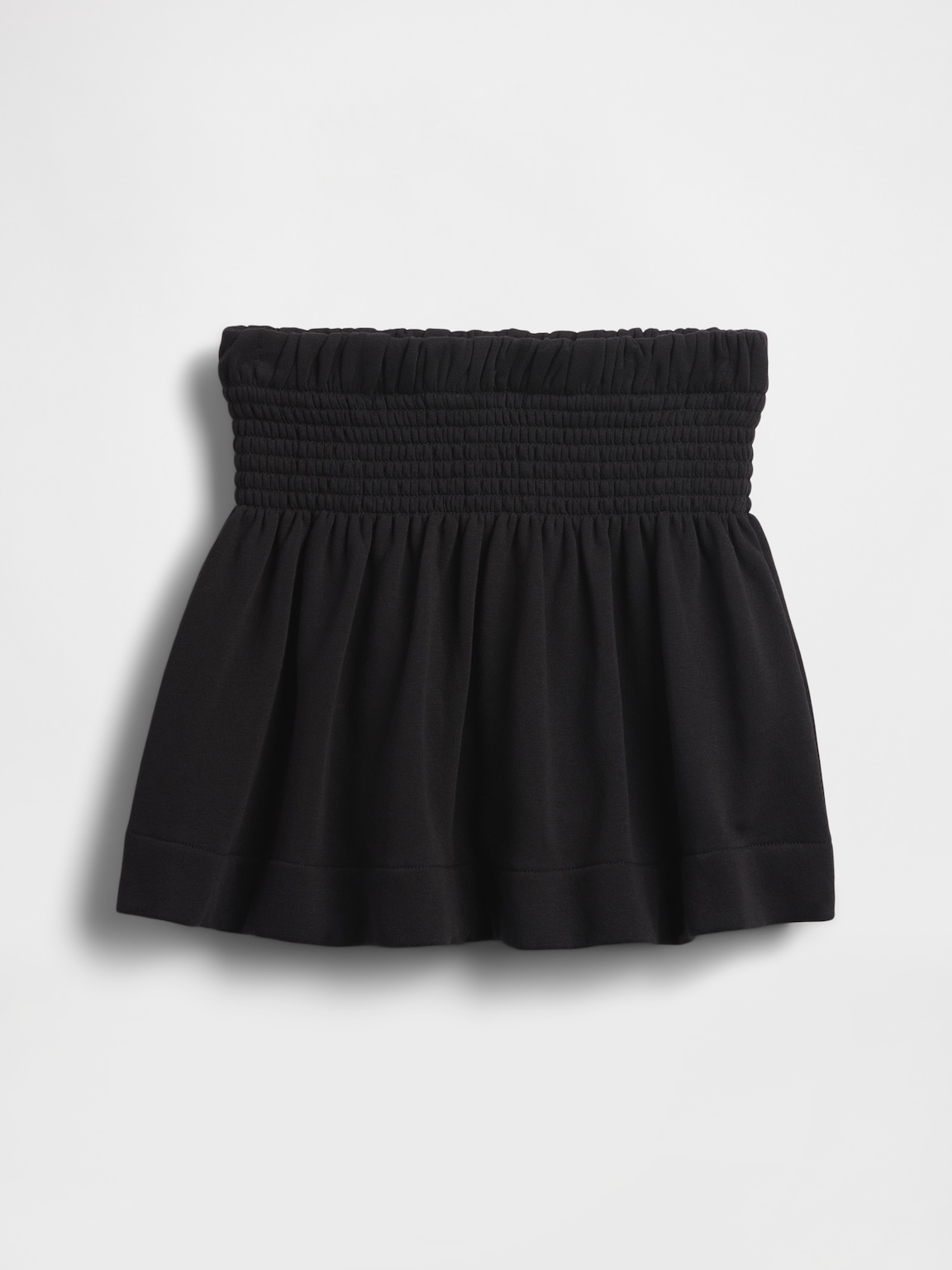 Kids VintageSoft Smocked Skirt