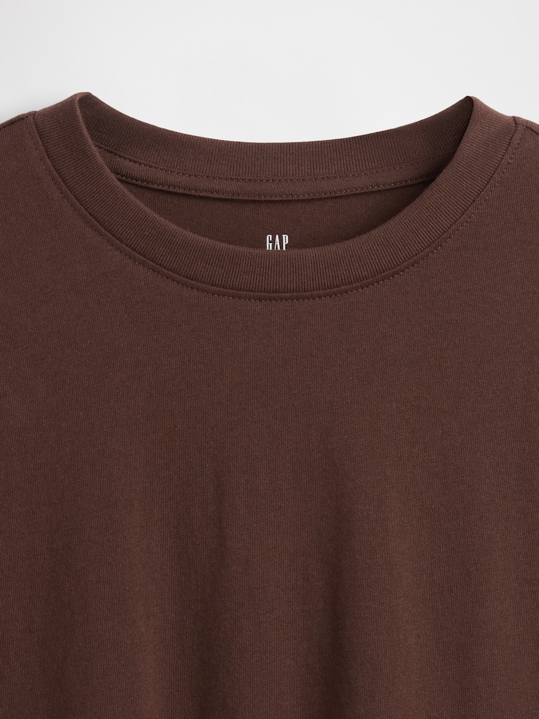 Kids Relaxed Original T-Shirt