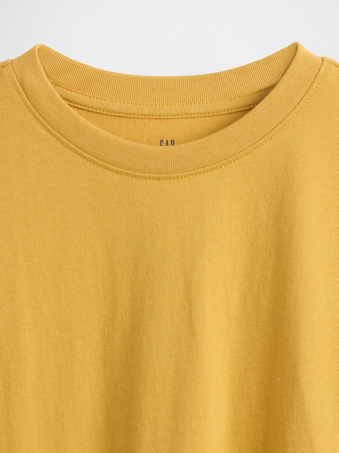 Kids Relaxed Original T-Shirt