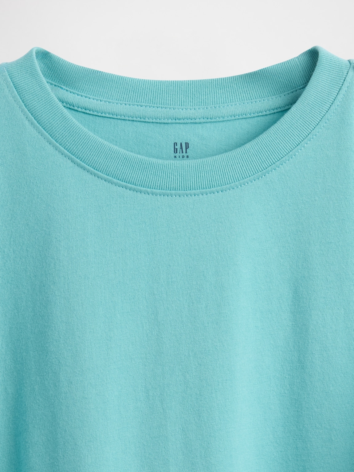 Kids Relaxed Original T-Shirt