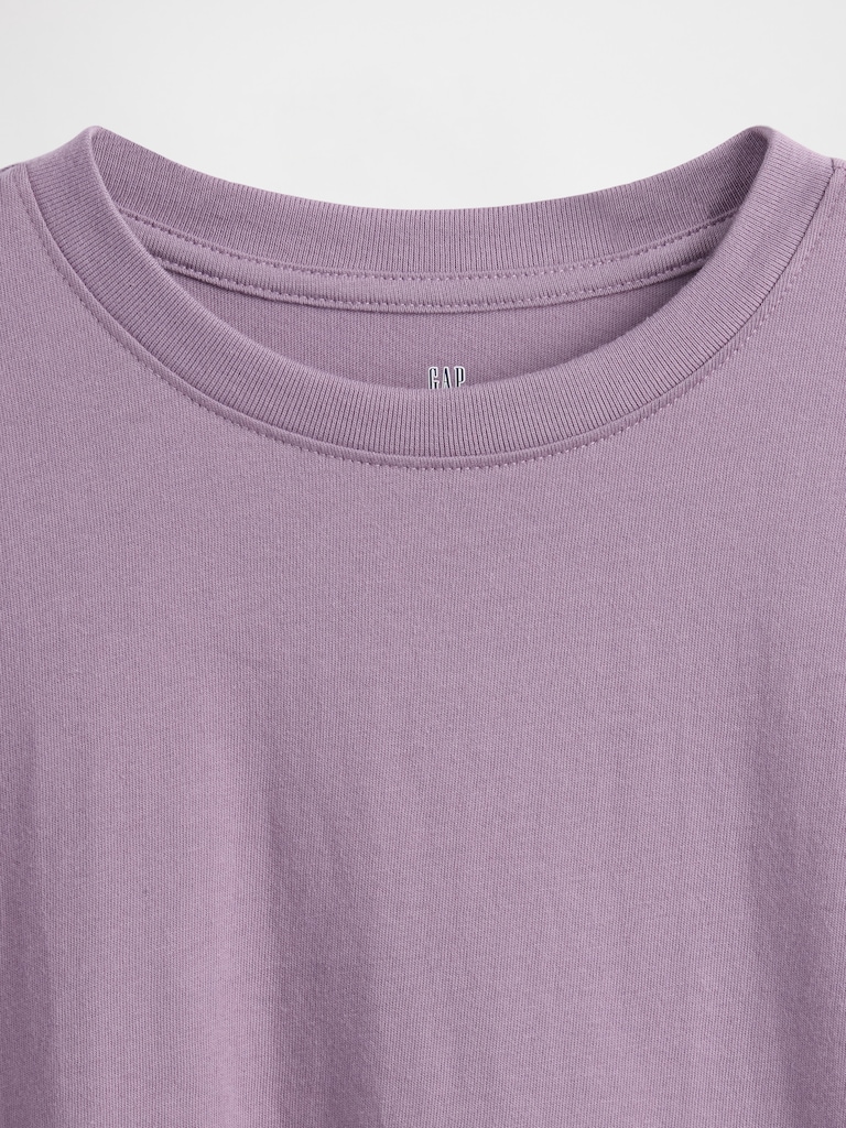 Kids Relaxed Original T-Shirt