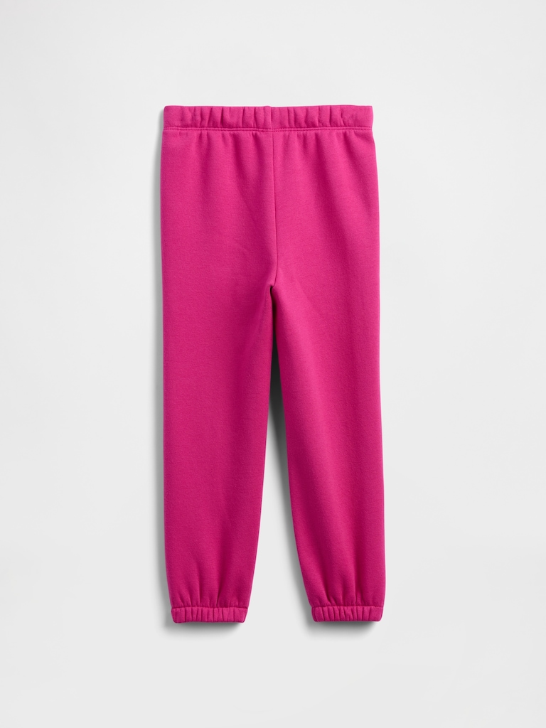 babyGap Pull-On Joggers