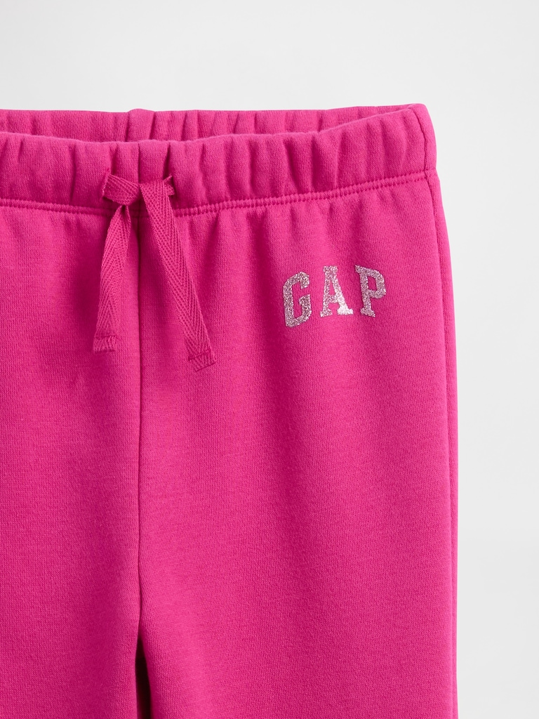 babyGap Pull-On Joggers