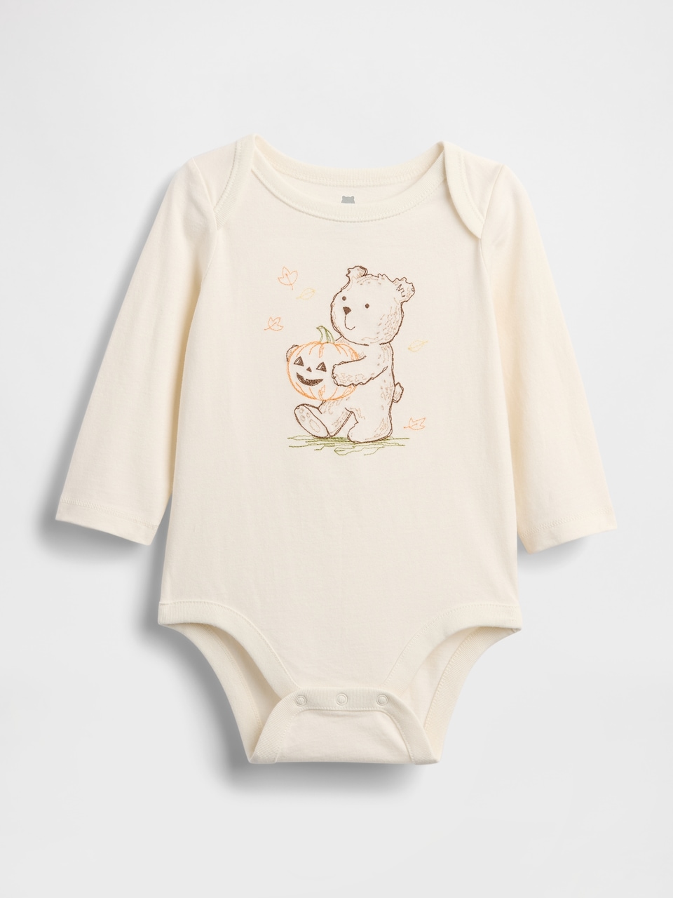 Baby First Favorites Bodysuit