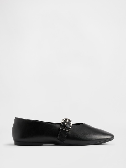 Chaussures Fille Gap - Taille US 5 (enfant), Occasion En Très Bon état