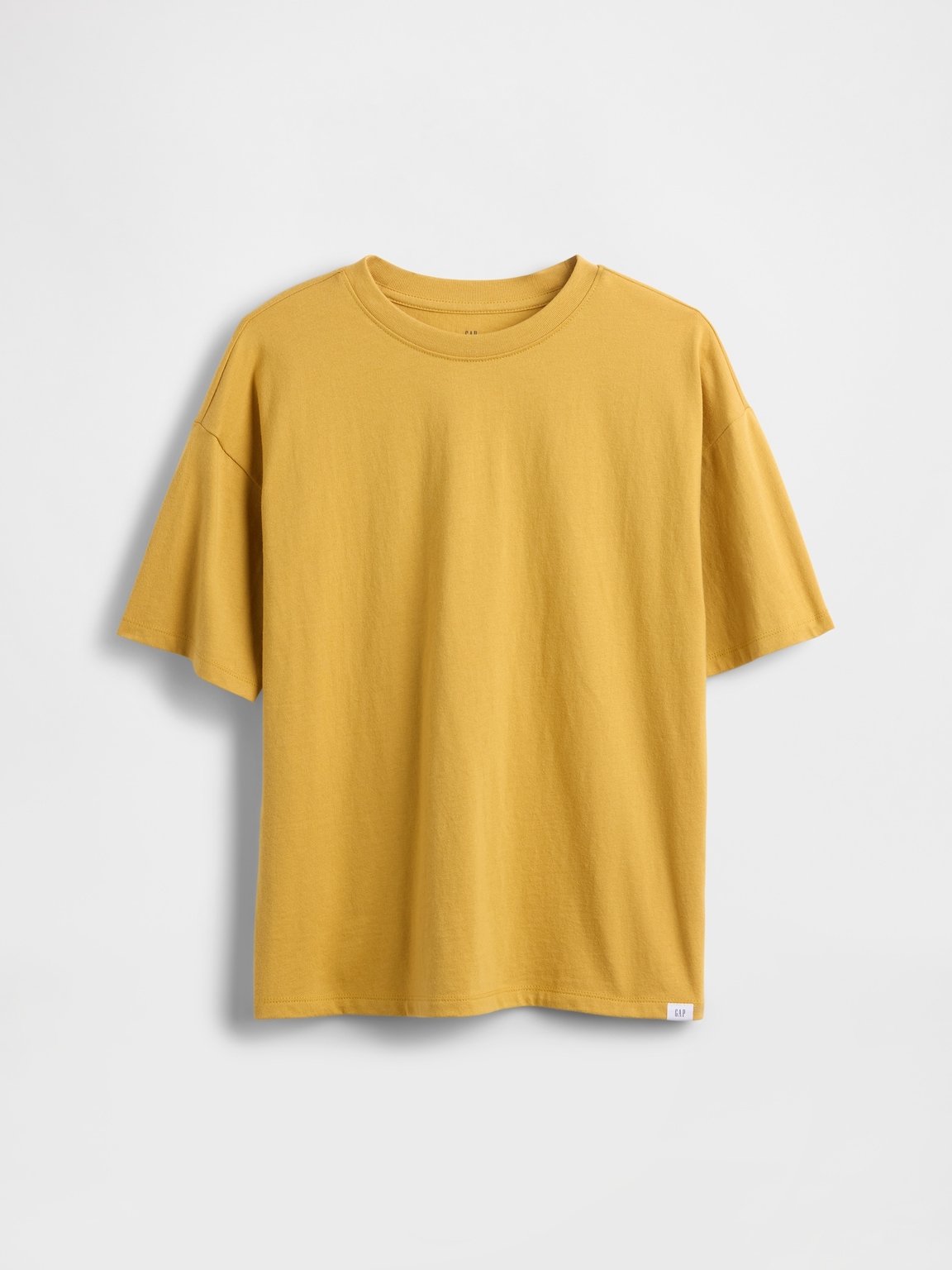 Kids Relaxed Original T-Shirt