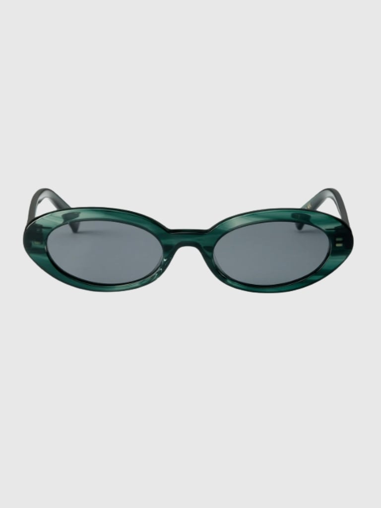 Eleventh Hour Capri Polarized Sunglasses