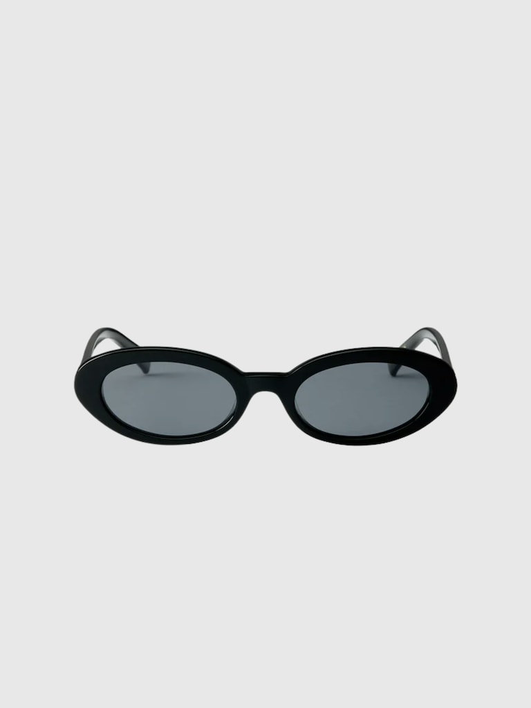 Eleventh Hour Capri Polarized Sunglasses