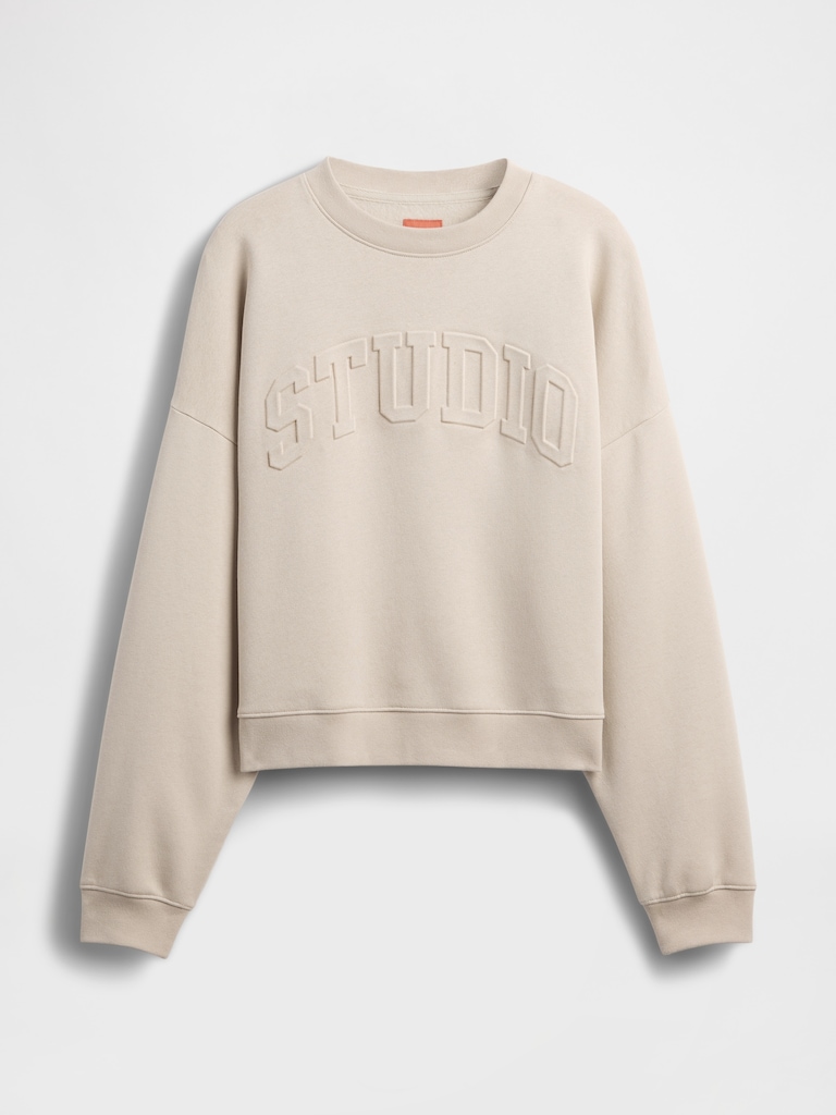 GapStudio VintageSoft STUDIO Sweatshirt