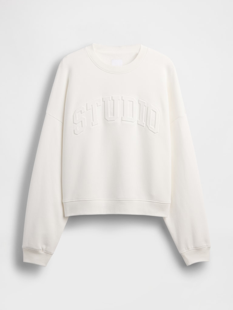 GapStudio VintageSoft STUDIO Sweatshirt