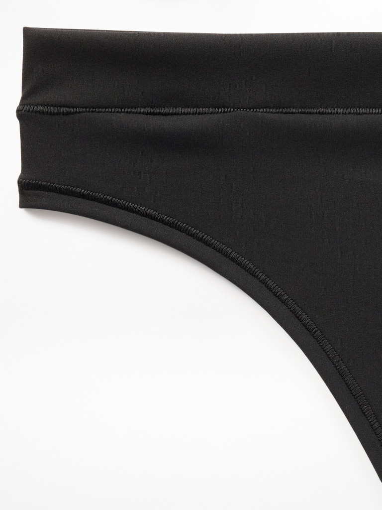 BodyMove Thong Underwear