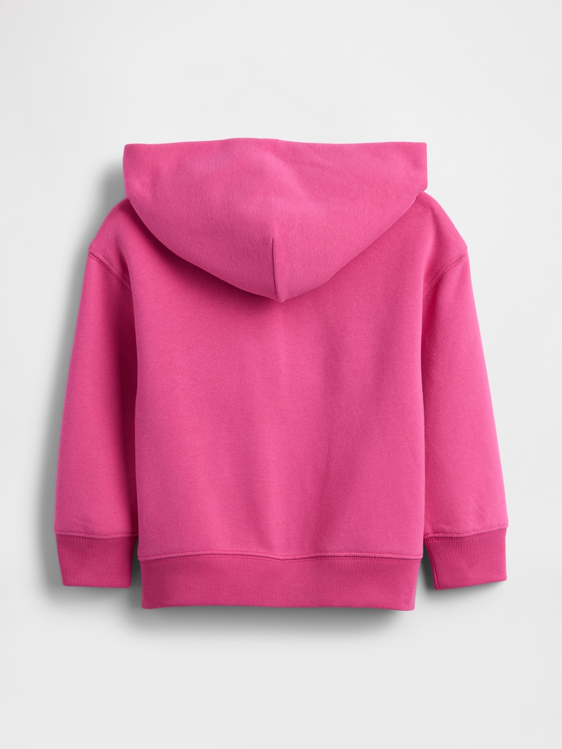 Baby & Toddler VintageSoft Zip Hoodie