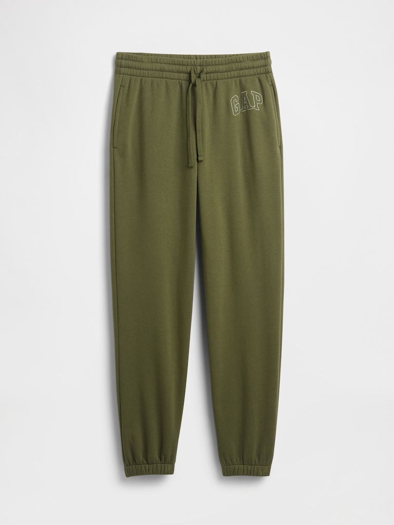Gap Logo Joggers