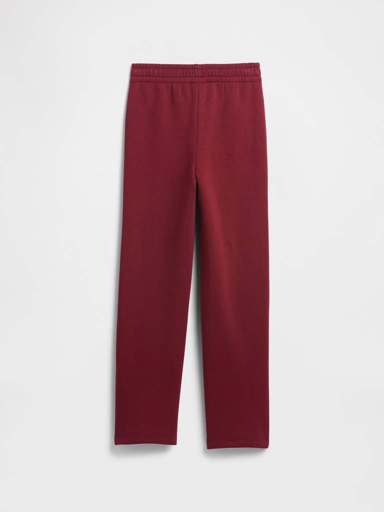 Kids Gap Logo Pull-On Pants