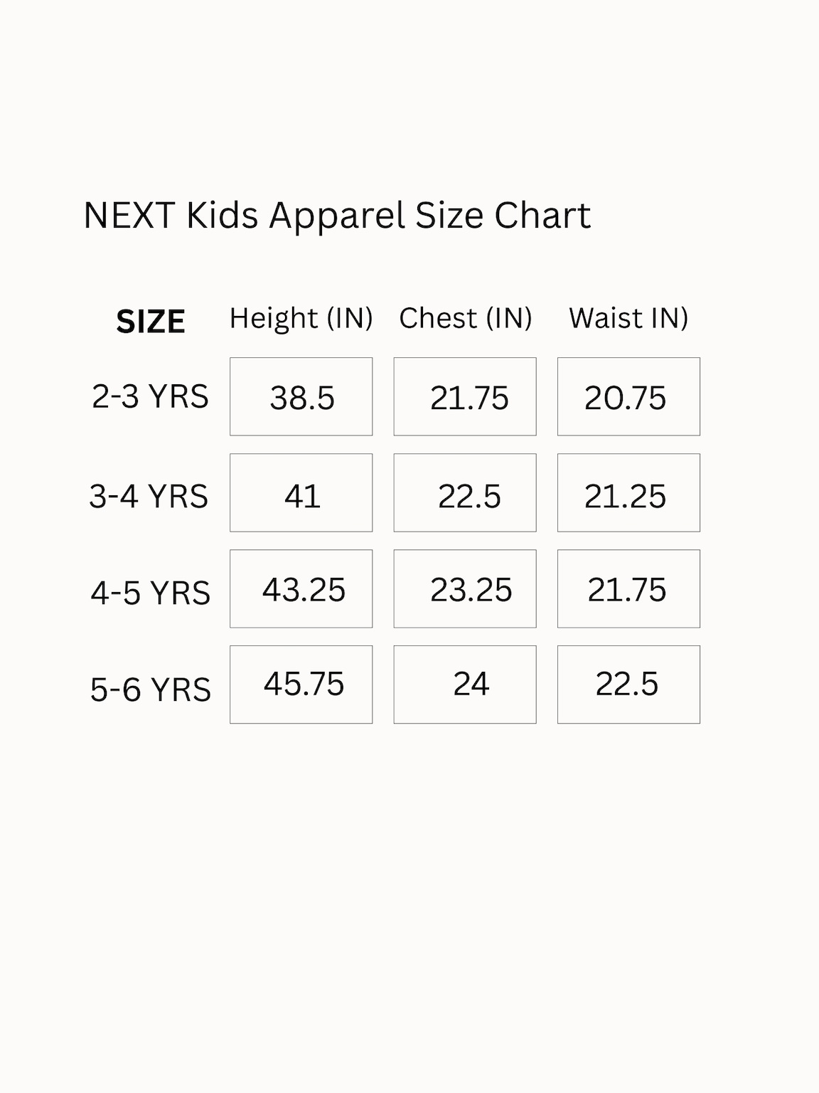 NEXT Toddler Textured Towel Terry Short Set