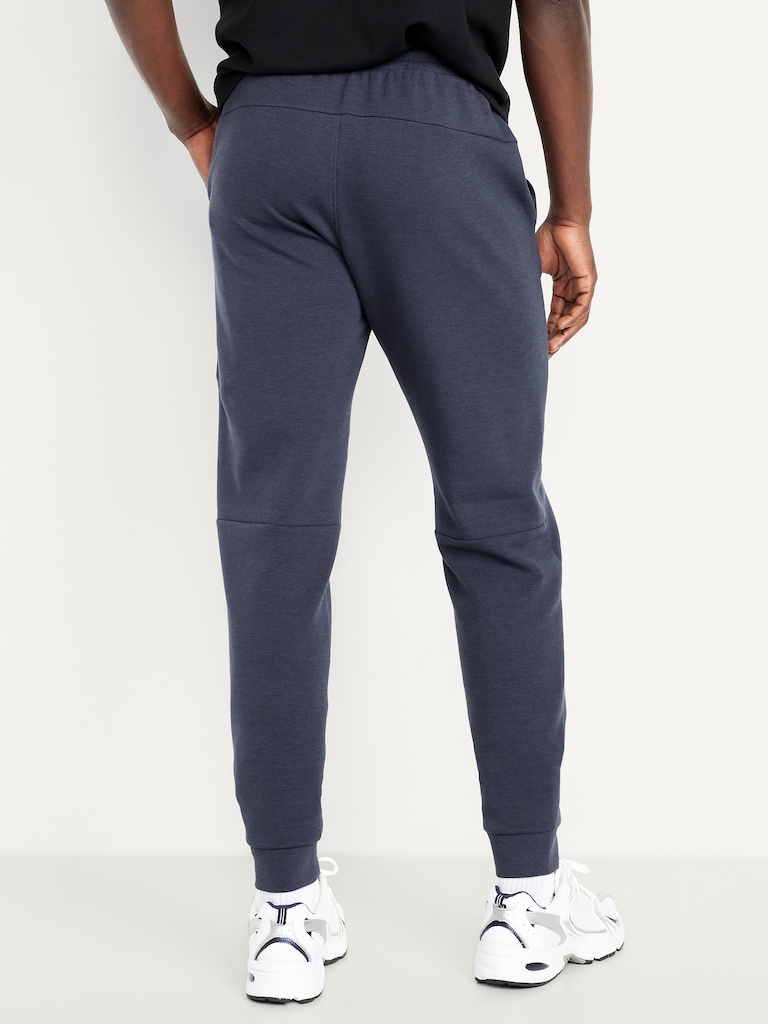 Dynamic Fleece 4.0 Joggers