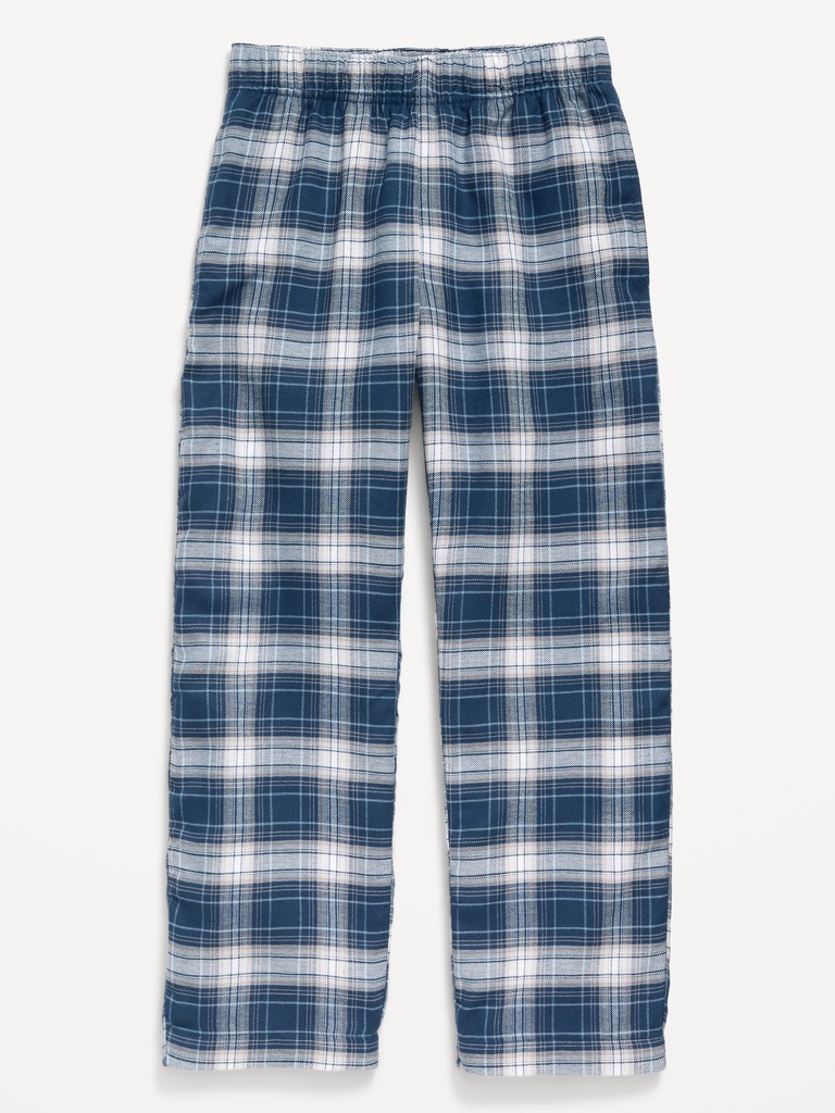 Boys' Pajamas & Sleepwear | Old Navy