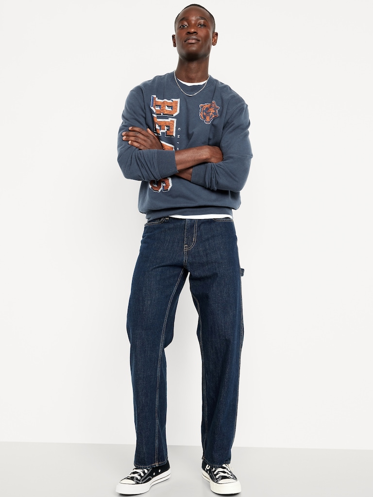 Chicago Bears Sweatshirt