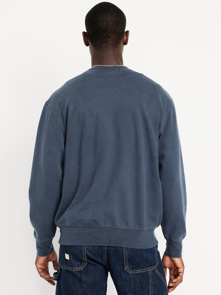 Chicago Bears Sweatshirt