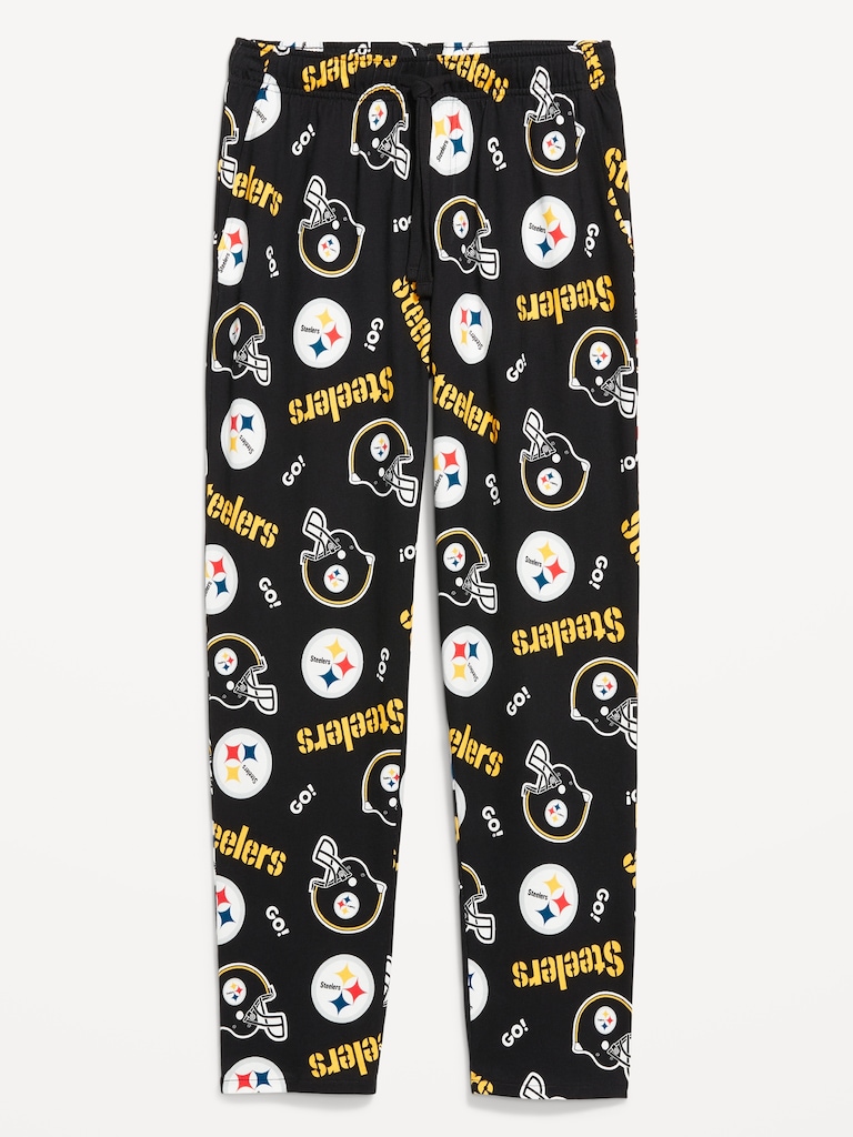 Jersey Lounge Pants