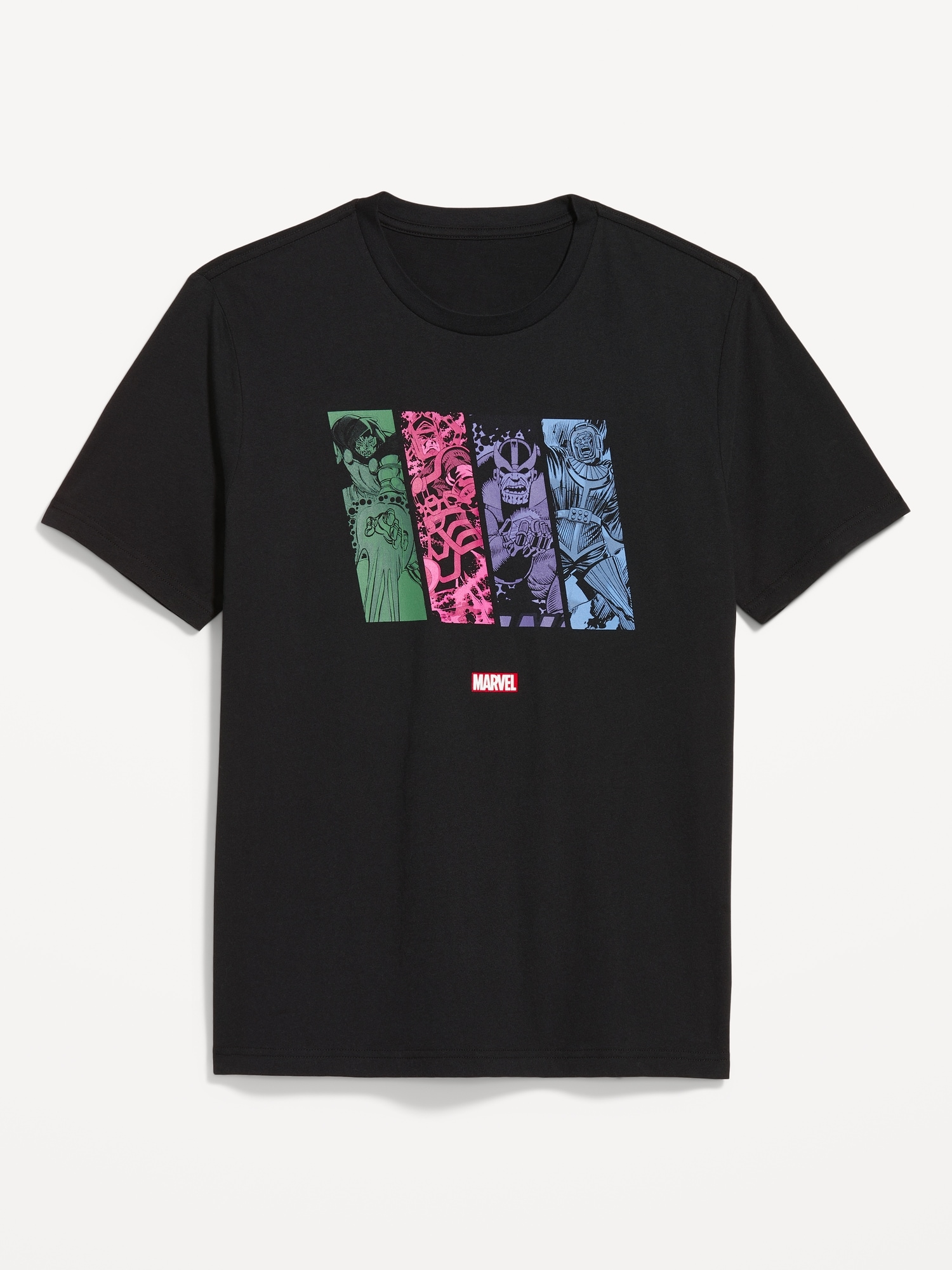 Marvel Comics™ T-Shirt
