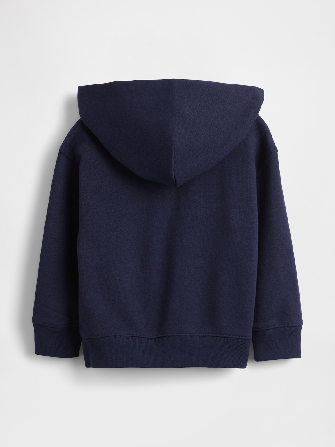 Baby & Toddler VintageSoft Zip Hoodie