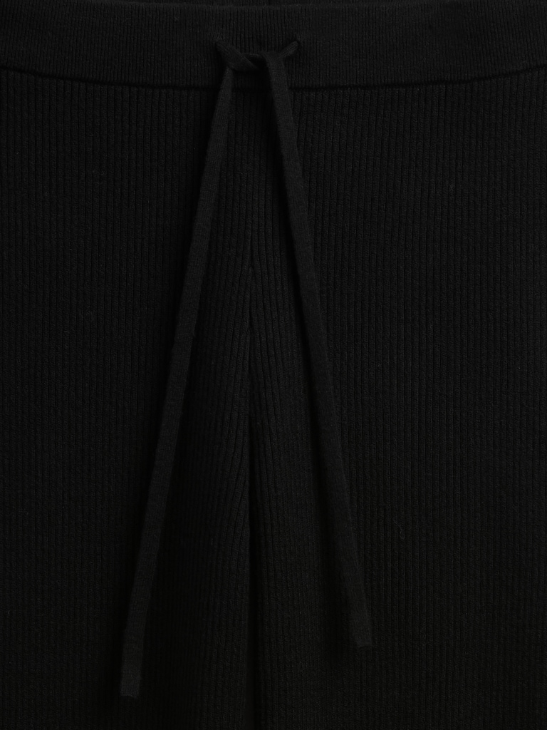 Relaxed CashSoft Hoodie