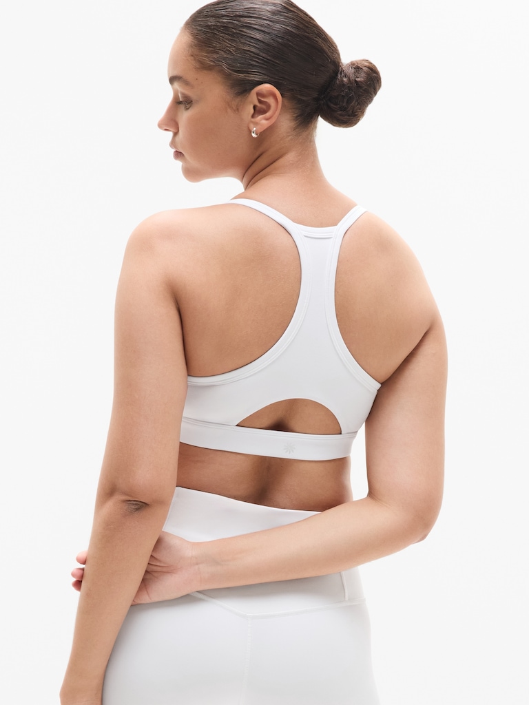 Vital Sports Bra D-DD