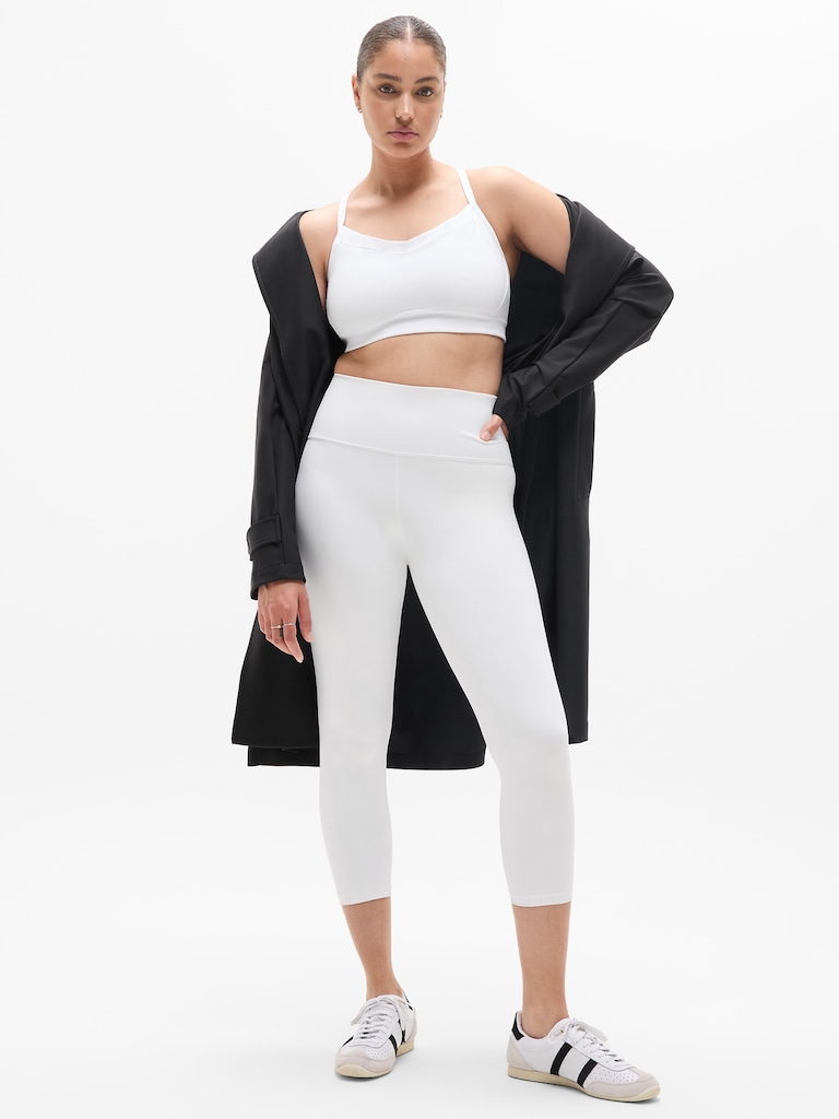 Vital Sports Bra D-DD